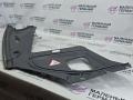 планка под капот BMW M5 F10 2012, 4.4 л., S63 B44 B, бензин, робот, 300 alpinweiss 3, седан, задний привод, правый руль, 51767019804, 7019804 - фото №4