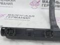 проводка двигателя BMW X5 E70 (2006 - 2010), 3.0 л., N52 B30 AF, бензин, 7555003, 12527555003 - фото №6