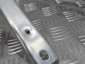 распорка стоек BMW 5 серия G30/G31 G30 2018, 2.0 л., B48 B20 A, бензин, АКПП, черный 475, седан, задний привод, правый руль, 7407776, 51617407776 - фото №9