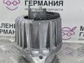 подушка крепления двигателя Mercedes-Benz E-Класс W212 [рестайлинг] W212 2014, 2.0 л., M 274.920, бензин, АКПП, 149 u белый, седан, задний привод, правый руль, A2122407217 - фото №4