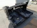 часть кузова (вырезанный элемент) BMW 5 серия G30/G31 G30 2017, 2.0 л., B47 D20 A, дизель, АКПП, black sapphire metallic (475), седан, задний привод, правый руль, 41007446651, 41007446652, 7446652, 7446651 - фото №37