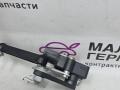 датчик дорожного просвета BMW X6 F16 2014, 3.0 л., N55 B30 A, бензин, АКПП, красный, правый руль, 6870200, 6867646, 6853747, 6854092, 37146853747, 37146854862, 6854862 - фото №4