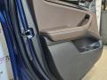 дверь передняя левая BMW X3 G01 2019, 2.0 л., B48B20C, бензин, АКПП, c1m phytonic-blau metallic, внедорожник 5 дв., полный привод, 41007465527, 7465527, 41002459940, 2459940 - фото №42