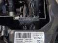 двигатель BMW 5 серия G30/G31 G30 2017, 2.0 л., B47 D20 A, дизель, АКПП, black sapphire metallic (475), седан, задний привод, правый руль - фото №86
