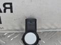 парктроник задний BMW X5 F15 2014, 3.0 л., N57 D30 A, дизель, АКПП, mineralweiss metallic (a96), полный привод, правый руль, 66209283200, 9283200, 66209283752, 9283752 - фото №4