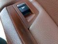 кнопка стеклоподъемника двери задней левой BMW 5 серия F10/F11 [рестайлинг] F10 2013, 2.0 л., N20 B20 A, бензин, серебро, седан, 61319241949, 9241949 - фото №2