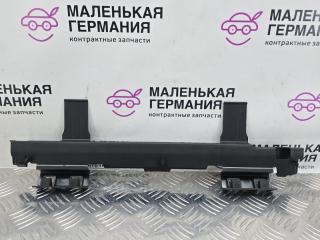 крепление проводки BMW 5 серия G30/G31 G30 2017, 2.0 л., B47 D20 A, дизель, АКПП, black sapphire metallic (475), седан, задний привод, правый руль, 61139380203, 9380203