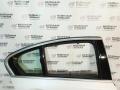 дверь задняя правая BMW 5 серия G30/G31 G30 2018, 2.0 л., B48 B20 A, бензин, АКПП, a96 mineral-weiss metallic, седан, задний привод, правый руль, 41007408964, 7408964 - фото №3