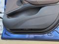 дверь передняя правая BMW X3 G01 2019, 2.0 л., B48B20C, бензин, АКПП, c1m phytonic-blau metallic, внедорожник 5 дв., полный привод, 41002459941, 2459941, 41007465528, 7465528 - фото №36