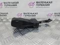 ограничитель открывания двери Audi A4 B9 2017, 2.0 л., CVKB, бензин, АКПП, 2y/s9r белый металлик, седан, передний привод, правый руль, 8W0837249, 8W0837267 - фото №5