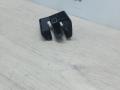 накладка на сиденье BMW 3 серия F30/F31/F34 F30 2012, 3.0 л., N55 B30 A, бензин, АКПП, black sapphire metallic (475), седан, задний привод, 7263075 - фото №6