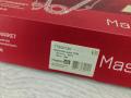 комплект грм Mercedes-Benz C-Класс W204/S204 (2006 - 2011), 22B0012K, 0009932176, 2710520416, 2710300763 - фото №2