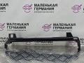 кронштейн радиатора Mercedes-Benz E-Класс W212 [рестайлинг] W212 2013, 2.0 л., M 274.920, бензин, АКПП, 775 iridiumsilber, седан, задний привод, правый руль, 0477902914 - фото №4