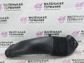 патрубок воздушного фильтра BMW X5 F15 2013, 3.0 л., N57 D30 A, дизель, АКПП, mineralweiss metallic (a96), внедорожник 5 дв., полный привод, правый руль, 13718514007, 8514007 - фото №4