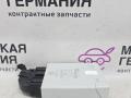 блок управления рулевой рейки BMW 5 серия G30/G31 G30 2017, 2.0 л., B48 B20 A, бензин, АКПП, b65 jatoba brown metallic, седан, задний привод, правый руль, 32306885215, 6885215, 6905163 - фото №6