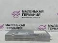 блок управления телефоном BMW Z4 E85 2004, 3.0 л., M54 B30 (306S3), бензин, робот, titansilber metallic (354), кабриолет, 84216915943, 6915943 - фото №4