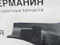 обшивка стойки центральной левой Mercedes-Benz A-Класс W176 2013, 2.0 л., M 270.920, бензин, робот, серый, хетчбэк 5 дв., передний привод, правый руль, A1766920022 - фото №8
