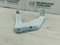 крепление ( кронштейн ) крыла BMW X3 G01 (2017 - 2026), 41357475804, 7475804, 7424678 - фото №2