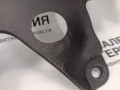 уплотнитель BMW 5 серия G30/G31 G30 2019, 4.4 л., N63 B44 C, бензин, АКПП, carbonschwarz metallic (416), седан, полный привод, 51767349605, 7349605 - фото №9