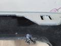 бампер передний BMW X6 E71/E72 E71 2009, 3.0 л., N54 B30 A, бензин, серебро, правый руль, 51117052398, 7052398, 51117176266, 7176266, 7176275, 7952137, 89211149, 51117176282, 71762282, 51117176270, 71762270, 7176276, 9219629, 51117179848, 7179848 - фото №77
