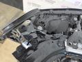 передняя часть (ноускат) BMW 5 серия G30/G31 G30 2018, 2.0 л., B48 B20 A, бензин, АКПП, черный 475, седан, задний привод, правый руль, 11518482744, 17118484638, 64509109858, 51117385288, 51117427441, 63117214954, 63117214953, 17428677741, 17427953401, 66316891746, 8499113, 8499114, 8686163, 7953401, 51647383855, 7383855, 17118743664, 17427953401, 90051532, 90051531 - фото №83