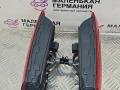 фонарь задний BMW 5 серия G30/G31 G30 2017, 2.0 л., B47 D20 A, дизель, АКПП, black sapphire metallic (475), седан, задний привод, правый руль, 63217376473, 7376473, 63217376474, 7376474 - фото №6