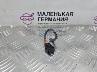 разъем (фишка) проводки Mercedes-Benz E-Класс W212 [рестайлинг] W212 2014, 2.0 л., M 274.920, бензин, АКПП, 149 u белый, седан, задний привод, правый руль, A0265456426