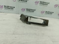 кронштейн (крепление) BMW 3 серия E90/E91/E92/E93 (2004 - 2010), 2.0 л., N46 B20 BD, бензин, 11787567772, 7567772 - фото №4