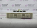 Блок управления BDC BMW X6 F16 2014, 3.0 л., N55 B30 A, бензин, АКПП, красный, правый руль, 61359333414, 9333414, 61359383424, 9383424 - фото №12