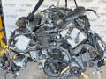 двигатель BMW 5 серия G30/G31 G30 2019, 4.4 л., N63 B44 C, бензин, АКПП, carbonschwarz metallic (416), седан, полный привод, 11002409324, 11002455304 - фото №47
