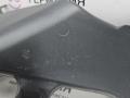 воздуховод BMW X1 F48 2017, 2.0 л., B48 A20 B, бензин, АКПП, синий mediterranblau c10, полный привод, правый руль, 51477307882, 7307882 - фото №9