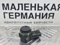 парктроник задний BMW X3 G01 2019, 2.0 л., B48B20C, бензин, АКПП, c1m phytonic-blau metallic, внедорожник 5 дв., полный привод, 66209283200, 9283200, 66207850461, 7850461 - фото №2