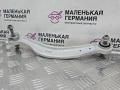 рычаг задний правый Mercedes-Benz E-Класс W212 [рестайлинг] W212 2014, 2.0 л., M 274.920, бензин, АКПП, 149 u белый, седан, задний привод, правый руль, A2053506203, A2043501606, A2043500892, 20407, RSA20407FL4 - фото №3