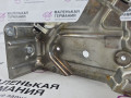 кронштейн (крепление) BMW X5 F15 (2013 - 2018), 231R10505, 51169252105, 9252105 - фото №3