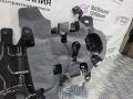 кронштейн (крепление) BMW X5 G05 2021, 3.0 л., B58B30C, бензин, АКПП, черный, внедорожник 5 дв., полный привод, F14-105605-00-03, A14-105419-0005 - фото №10
