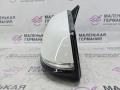 зеркало наружное левое BMW X1 F48 2016, 2.0 л., B47 C20 A, дизель, АКПП, alpinweiss 3 (300), передний привод, правый руль, 233656069, 232676071, 51167459827, 7459827 - фото №4
