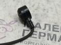 датчик детонации Mercedes-Benz GLA-Класс X156 2014, 2.0 л., M 270.920, бензин, робот, белый, хетчбэк 5 дв., полный привод, правый руль, A0071530428 - фото №8