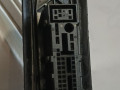дверь передняя левая BMW Z4 E85 2004, 3.0 л., M54 B30 (306S3), бензин, робот, titansilber metallic (354), кабриолет, 41517201637, 7201637 - фото №21