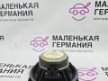 динамик BMW Z4 E85 2003, 2.5 л., M54 B25 (256S5), бензин, АКПП, black sapphire metallic (475), кабриолет, 65136950131, 6950131, 65139143230, 65126915837, 9143230, 6915837 - фото №5