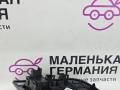 Кнопка блокировки двери BMW X5 M F85 2016, 4.4 л., S63 B44 B, бензин, АКПП, donington grau (c28), полный привод, 61316801351, 6801351, 51417292077, 7292077 - фото №6