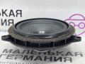 динамик двери BMW X3 F25 2013, 2.0 л., N20 B20 A, бензин, АКПП, а52/7 spacegrau, хетчбэк 5 дв., полный привод, правый руль, 65139209183, 9209183 - фото №7