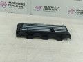 декоративная крышка двигателя BMW 3 серия E90/E91 [рестайлинг] (2008 - 2013), 2.0 л., N46 B20 BD, бензин, АКПП, 11617571703, 7571703 - фото №9