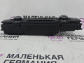 блок управления печки / климат-контроля BMW X6 E71/E72 E71 2009, 3.0 л., N54 B30 A, бензин, серебро, правый руль, 64119219973, 9219973, 64119310448, 9310448, 64119279653, 9279653 - фото №12