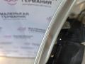 капот BMW X6 E71/E72 E71 2009, 3.0 л., N54 B30 A, бензин, серебро, правый руль, 41617486754, 7486754, 41117174379, 7174379, 41007198615, 7198615, 41617273439, 7273439, 6917364, 51137171396, 7171396, 7171395, 51137171395 - фото №24