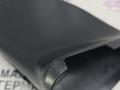 воздуховод тормозной правый BMW X1 F48 2017, 2.0 л., B48 A20 B, бензин, АКПП, alpinweiss 3 (300), полный привод, правый руль, 51747342492, 7342492 - фото №16