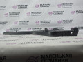 водосток планки обтекателя (жабо) прав. BMW X5 F15 2014, 3.0 л., N57 D30 A, дизель, АКПП, mineralweiss metallic (a96), полный привод, правый руль, 64319245594, 9245594 - фото №5