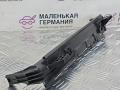 кронштейн радиатора Mercedes-Benz E-Класс W212 [рестайлинг] W212 2013, 2.0 л., M 274.920, бензин, АКПП, 775 iridiumsilber, седан, задний привод, правый руль, 0477902914 - фото №7