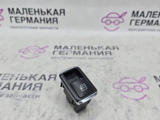 кнопка стеклоподъемника двери задней правой Mercedes-Benz E-Класс W212 [рестайлинг] W212 2014, 2.0 л., M 274.920, бензин, АКПП, 149 u белый, седан, задний привод, правый руль, A2049058102, A20490581029107