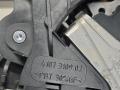 замок двери задней левой BMW X5 M F85 2016, 4.4 л., S63 B44 B, бензин, АКПП, donington grau (c28), полный привод, 7325297, 51227281955 - фото №13