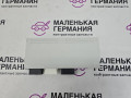 блок управления крышкой багажника BMW X1 F48 2017, 2.0 л., B48 A20 B, бензин, АКПП, синий mediterranblau c10, полный привод, правый руль, 61357412610, 7412610, 61357388490, 7388490, 61357384722, 7384722, 61357367747, 7367747, 61357343935, 7343935, 61357314798, 7314798 - фото №9